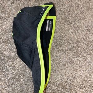 Nike Dri-Fit Hat